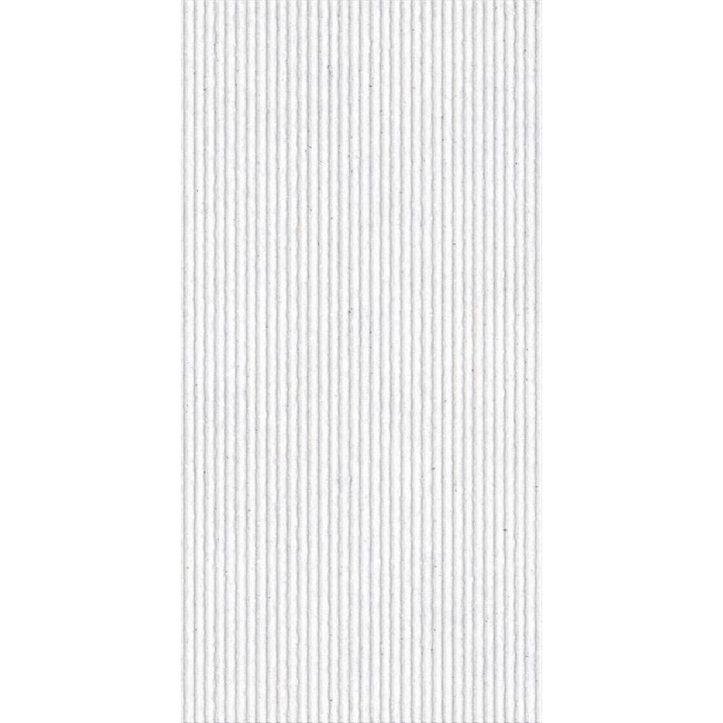 K94498900001VTE0  Vitraglobal Stix 