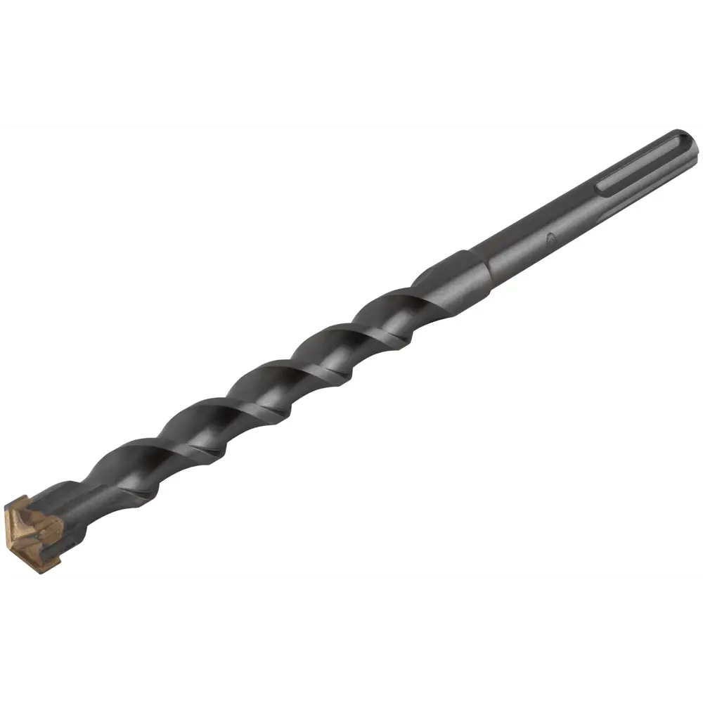 Бур по бетону SDS-max Cutop 25x340 мм 85772087 STLM-2148785 