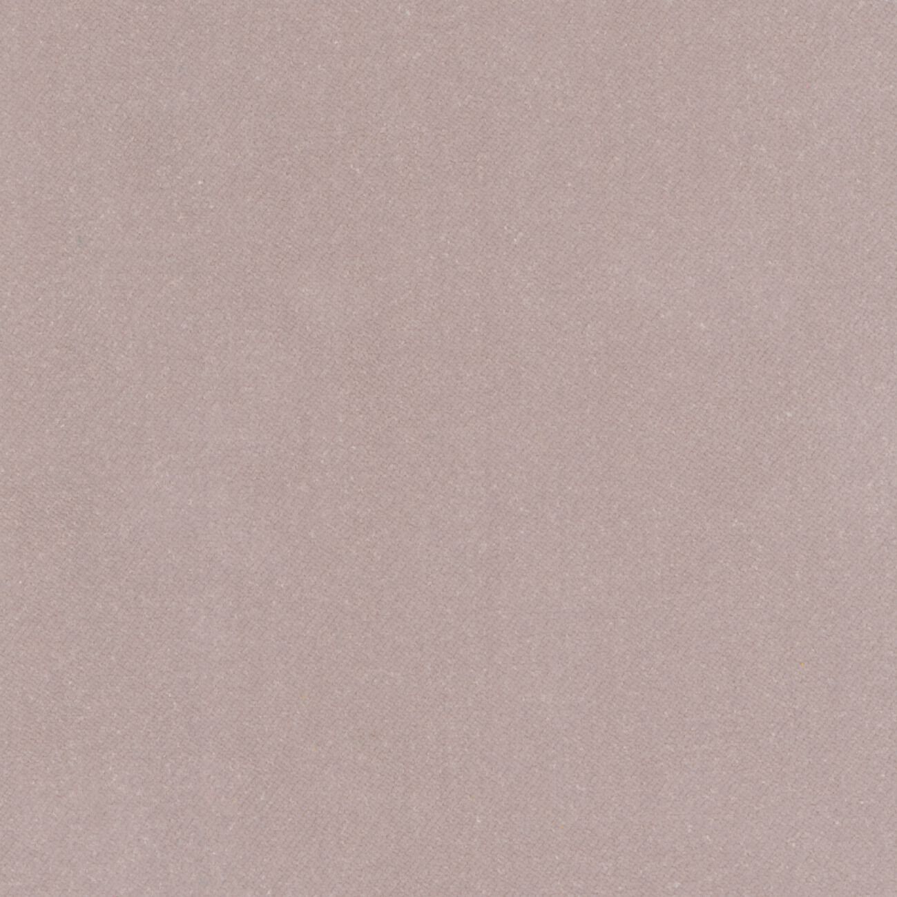 Бархатная однотонная ткань Élitis HÔTEL PARTICULIER 2 ARCH-00101870 - Вид №19