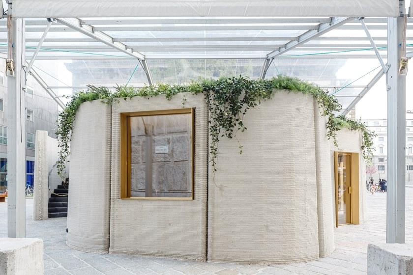 Mogs Архитектурное бронзовое окно Bronzofinestra sun-id-1393854 - Вид №1