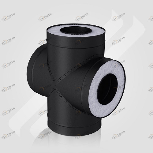 Сэндвич-четверник MAGMA 200/300 мм 6171