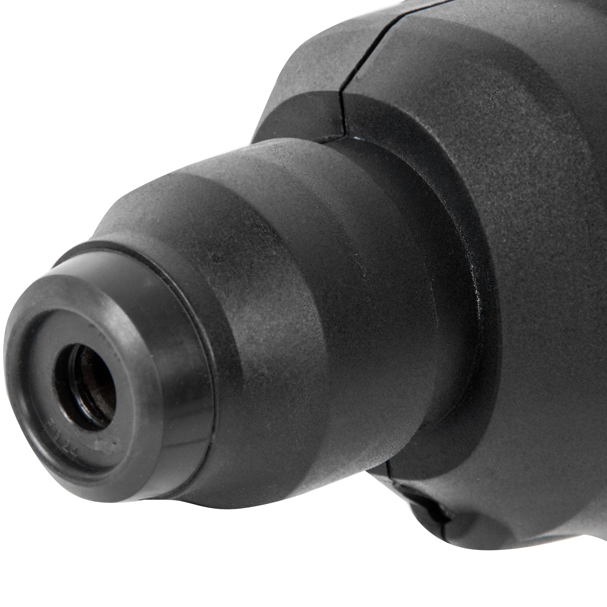 956269 Перфоратор SDS-plus Z1C-DS-16B, 450 Вт, 1 Дж Santreyd  - Вид №3