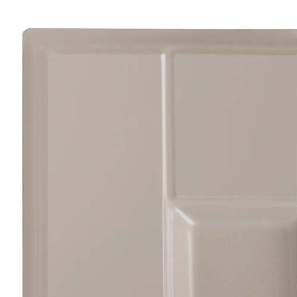 Дверь для шкафа «Джули» 15х92 см DELINIA STLM-2165346 - Вид №2