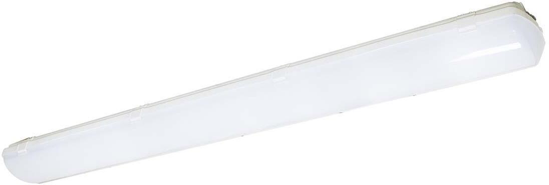SQ0329-1037 Потолочный светодиодный светильник Опал TDM Electric LED ДСП 1200