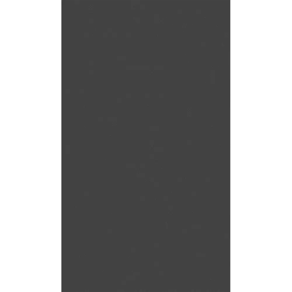 Фасад кухонного шкафа София 44.7x76.5 см KONSENSA ЛДСП цвет серый София Грей STLM-2153773 - Вид №2