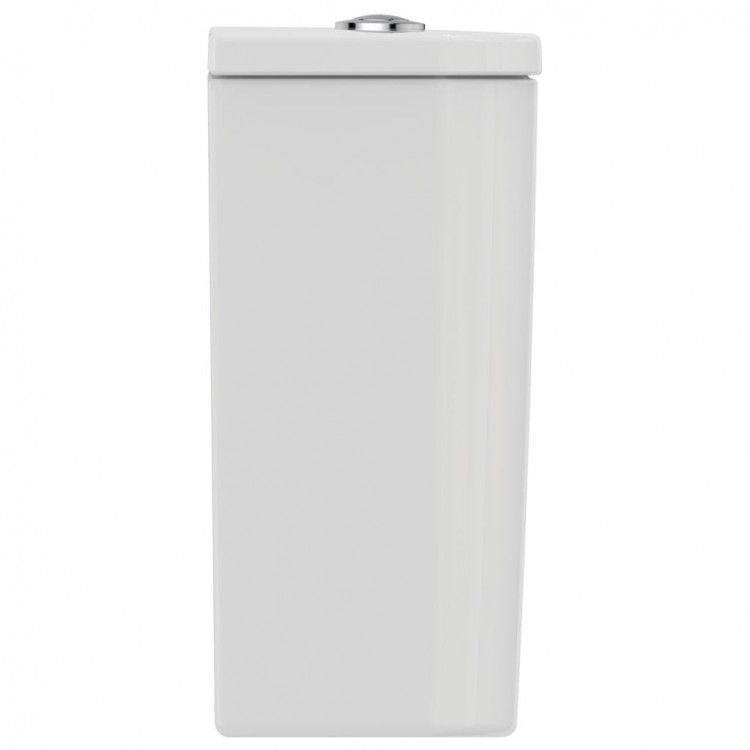 E073901 Бачок для унитаза Curve Ideal Standard CONNECT AIR - Вид №2