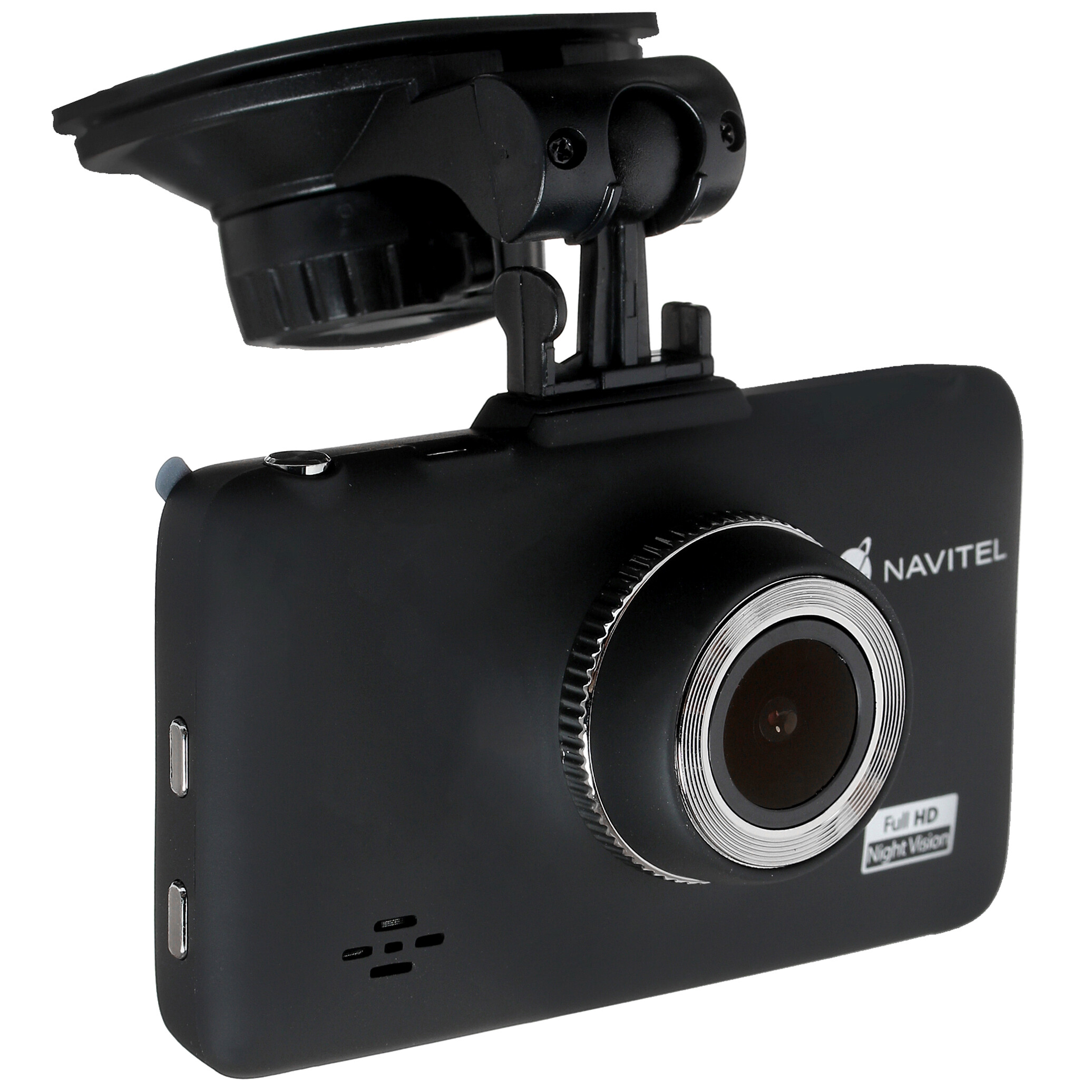 1354265 Видеорегистратор NAVITEL DR500NV STDN-0143647