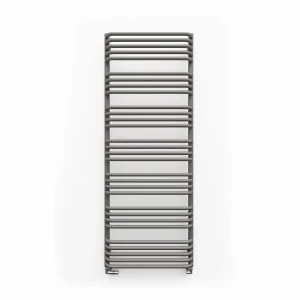 Полотенцесушители WGALE114060 Alex Terma 5.65