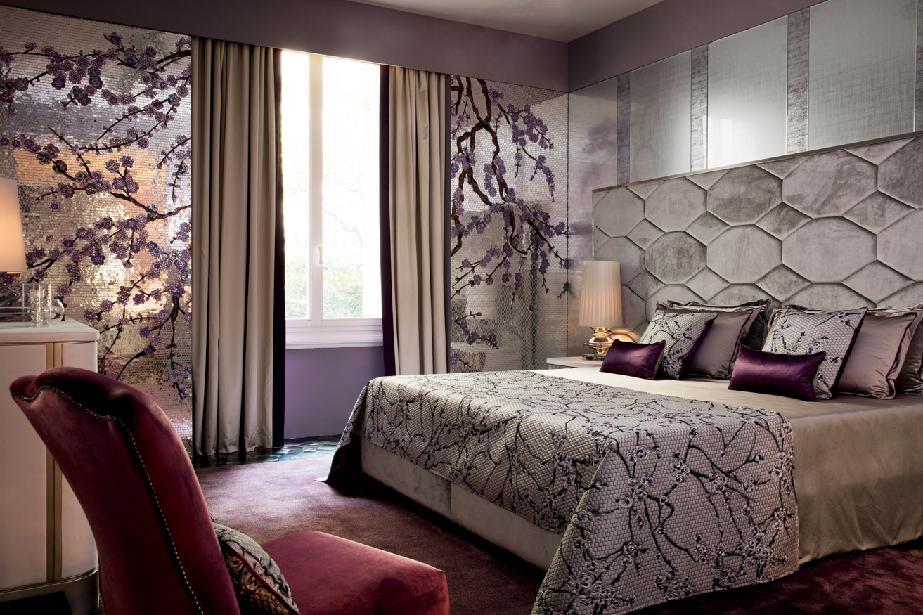 SICIS Pergamino Grey Vetrite sun-id-1991213 - Вид №1