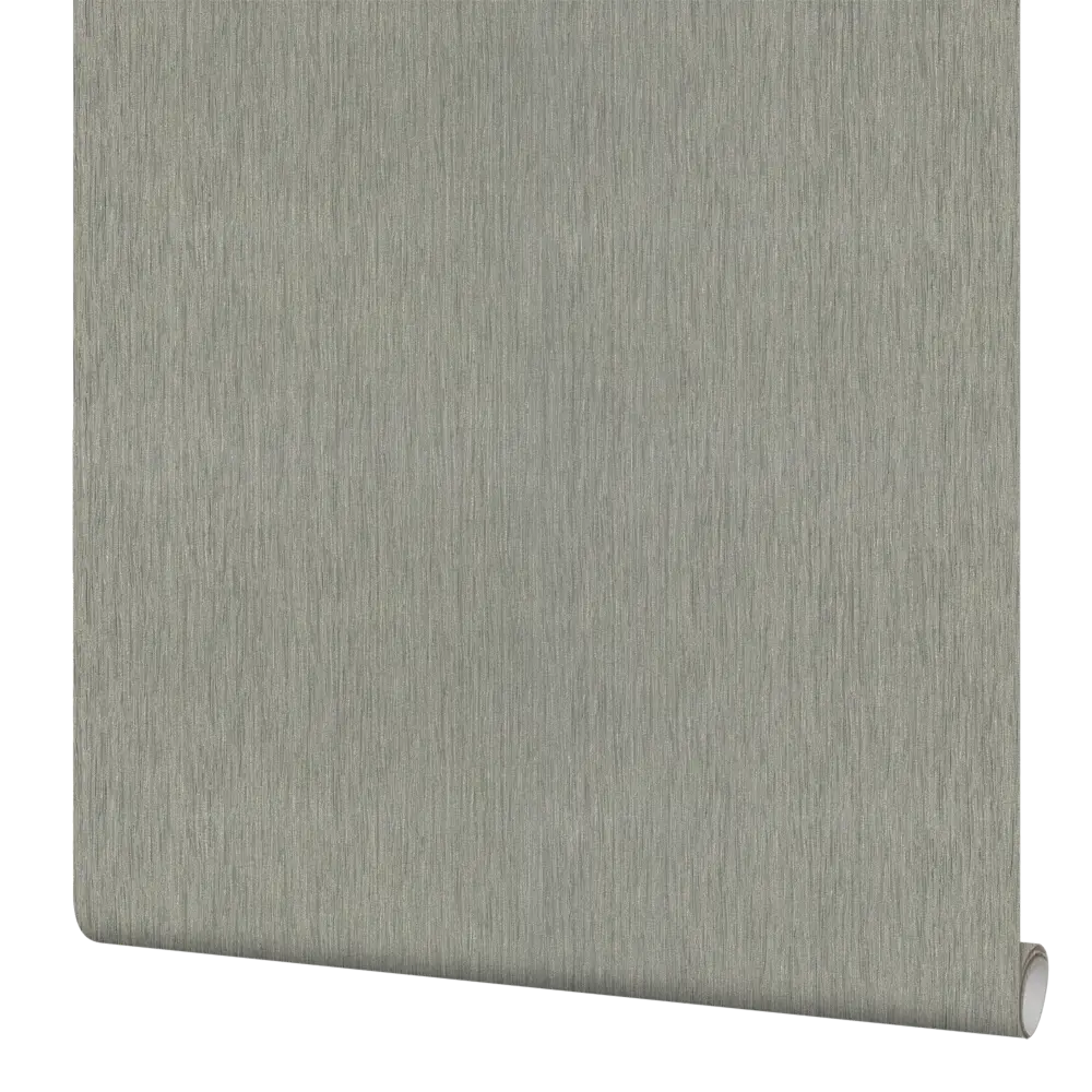 Обои флизелиновые KREAFORTA Ковентри 1.06 м зеленые KF72689-77 STLM-2012184