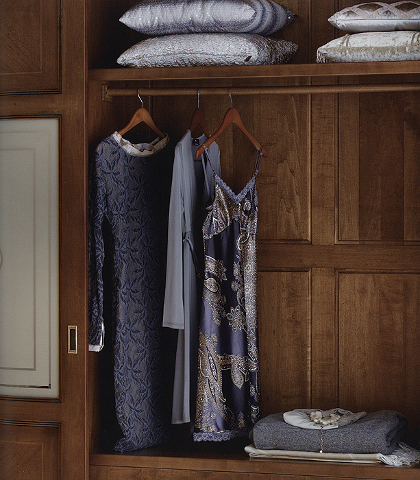 Шкаф REGINA DEVINA NAIS AR140 Classic - Вид №1