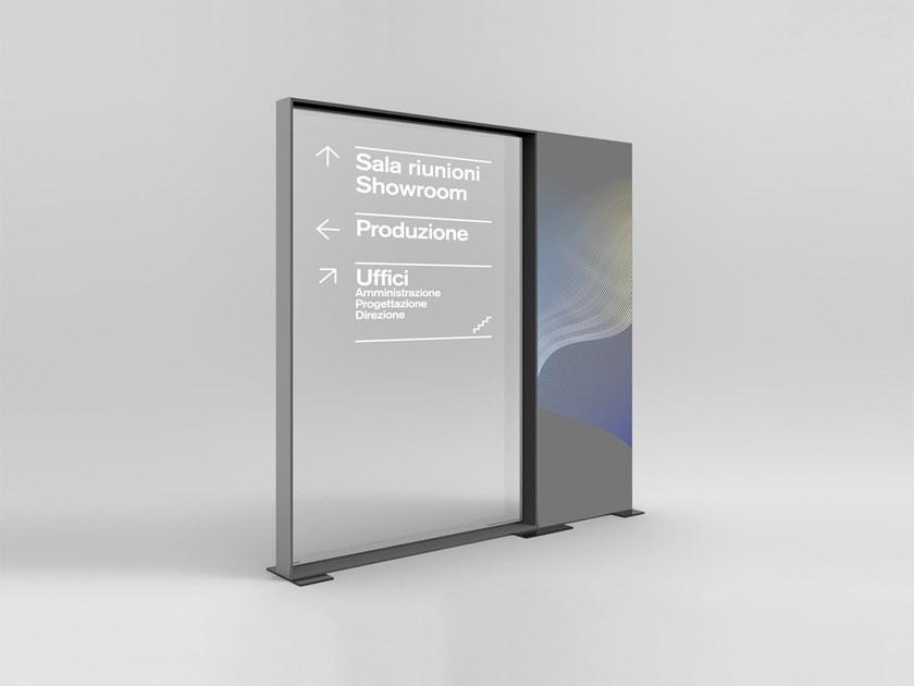 Dresswall Аксессуары для шлагбаума Dresswall health sun-id-1378860 - Вид №2