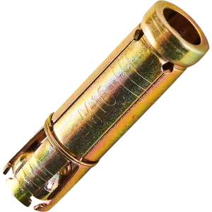Анкер с сегментной гильзой ВСВ 10x36 мм, 2 шт. 84587860 STLM-2193869
