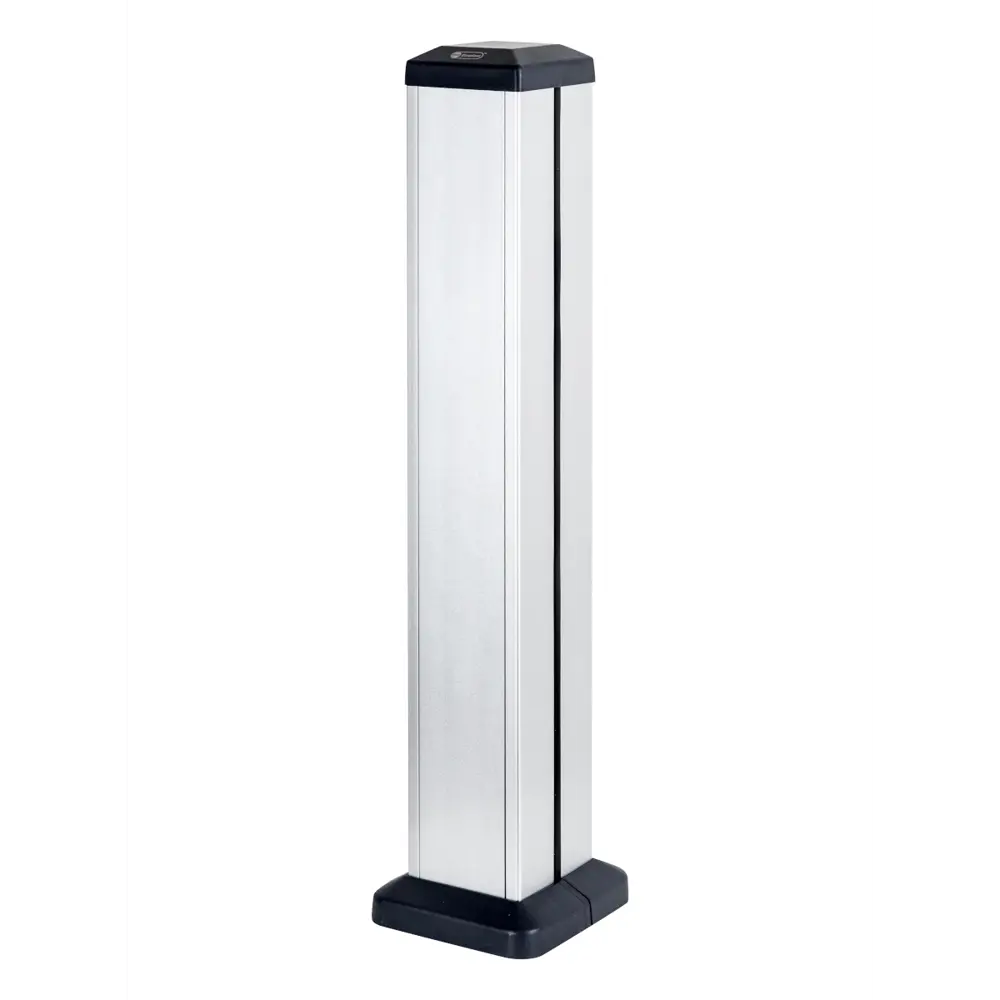 Колонна под суппорт 2-я Экопласт 660 мм STLM-2116354