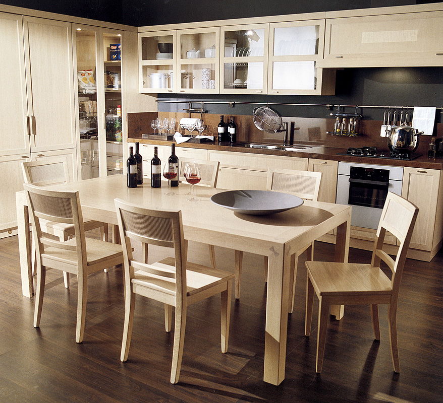 Стол  BAMAX 82.626 