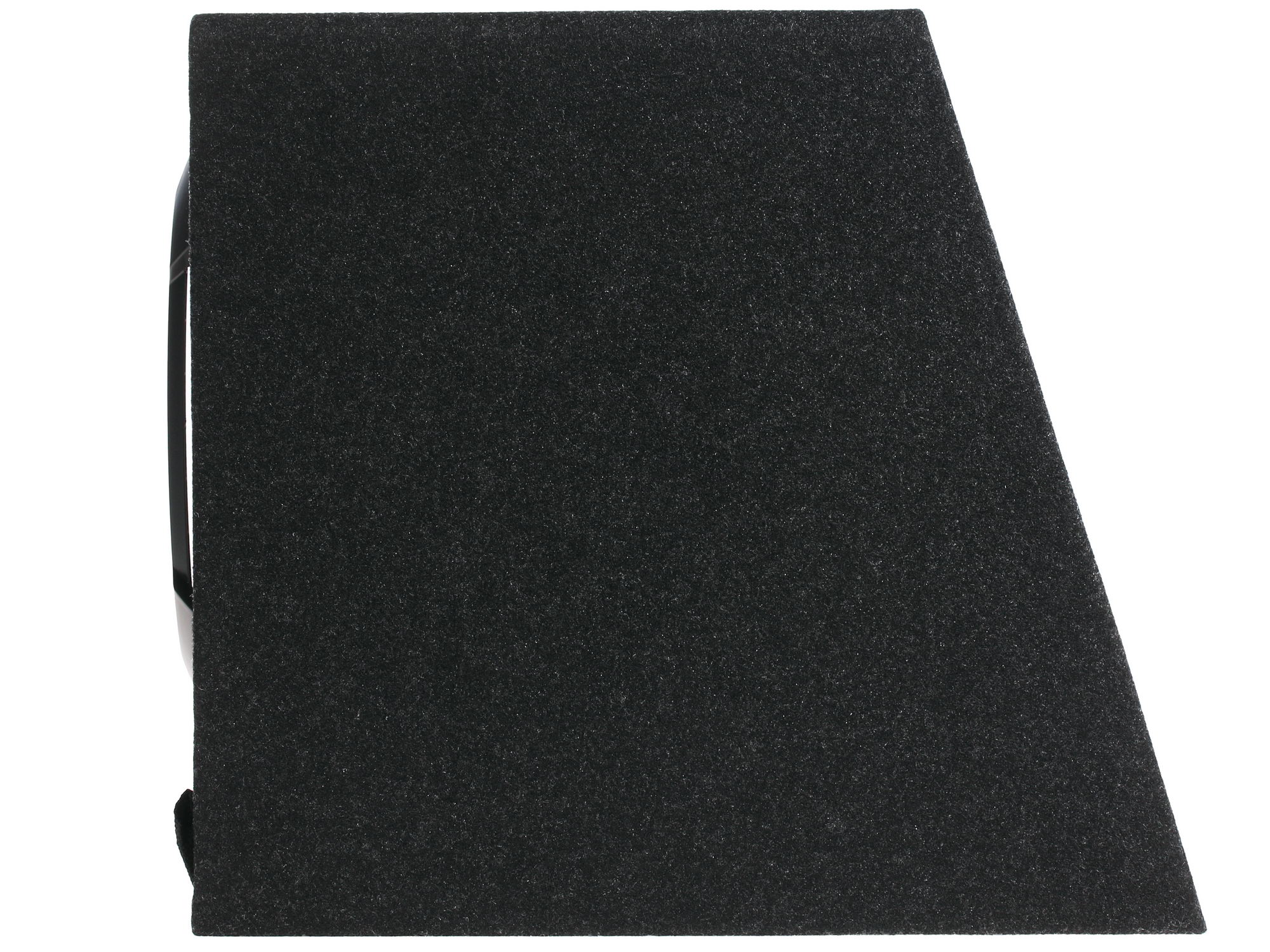 6601601 Автосабвуфер пассивный Alpine SBE-1044BR STDN-0121726 - Вид №3