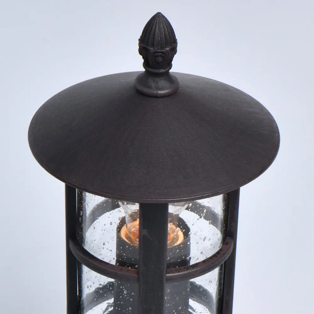 Столб уличный «Телаур» 103 см Santreyd STLM-2201492 - Вид №3