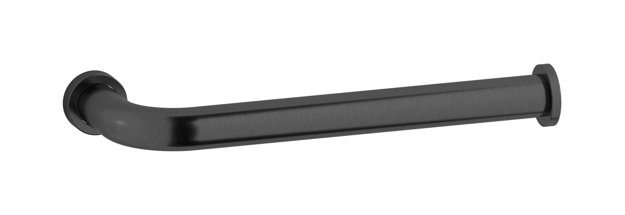 Держатель для полотенец IB Solferino ARCH-00063524 - Вид №3