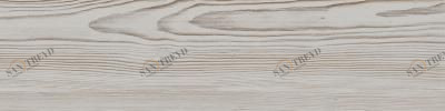 Corso white КГ 01 15х60 Gracia Ceramica 010404002040