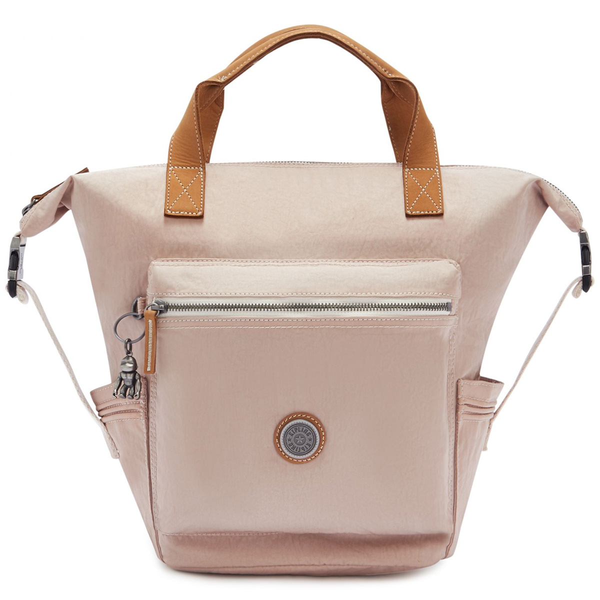 KI4112K63 Рюкзак Small Backpack Kipling Tsuki S 