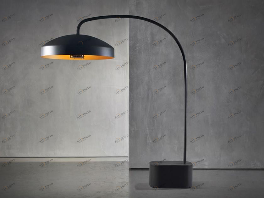 Piet Boon Электрическая уличная плита sun-id-1425302