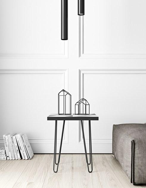 TemaHome Сервиз квадратный sun-id-1403320 - Вид №5