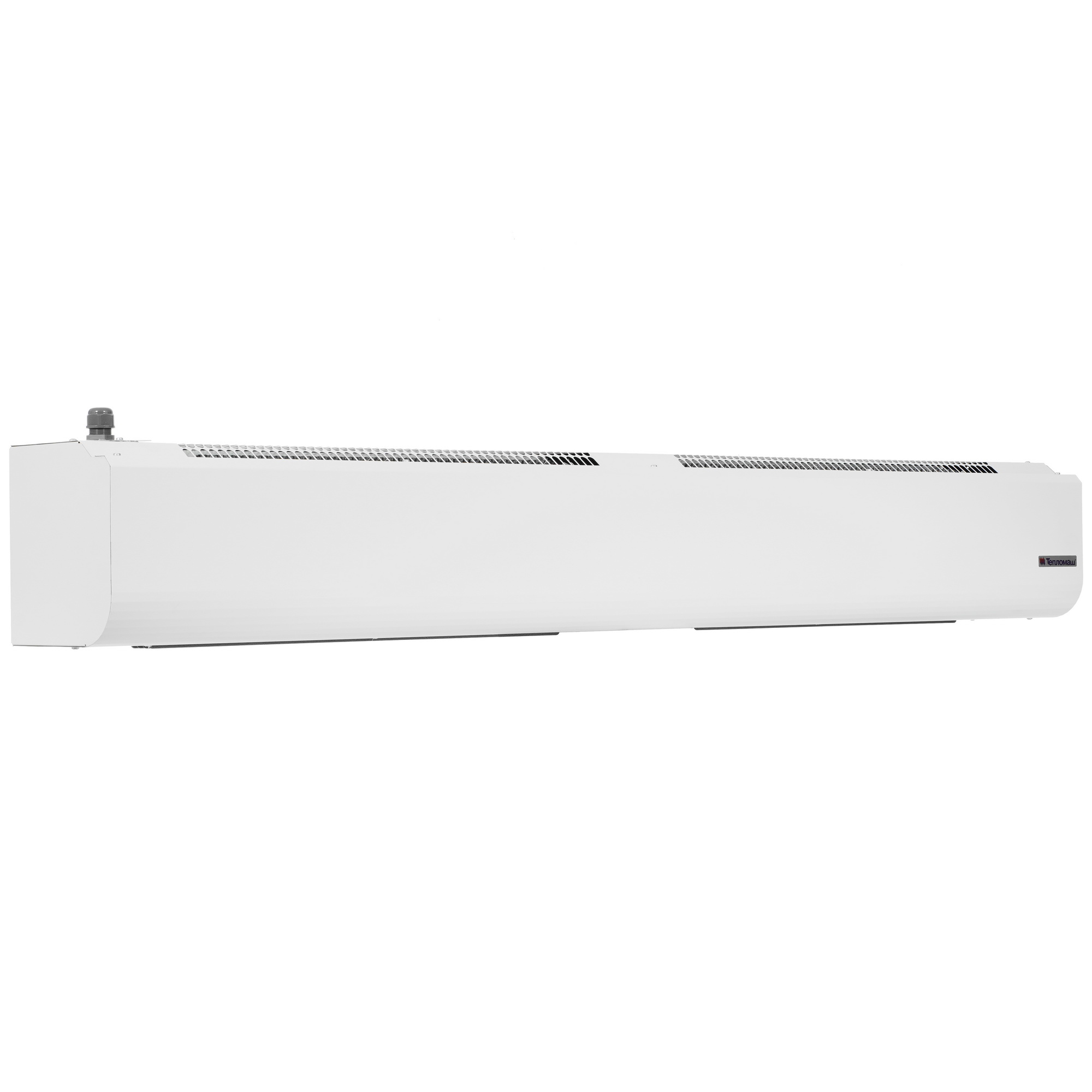 7998519 Тепловая завеса Тепломаш КЭВ-6П2222Е с пультом HL10 STDN-0080963