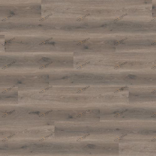Виниловый ламинат Wineo KingSize Дуб (Гладкая) 1505х235 мм DEI5004AM