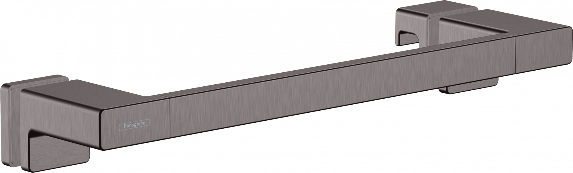 41759340 AddStoris Ручка для душевой двери Hansgrohe 