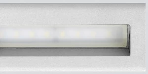 ONOK Lighting Настенный светодиодный стремянка