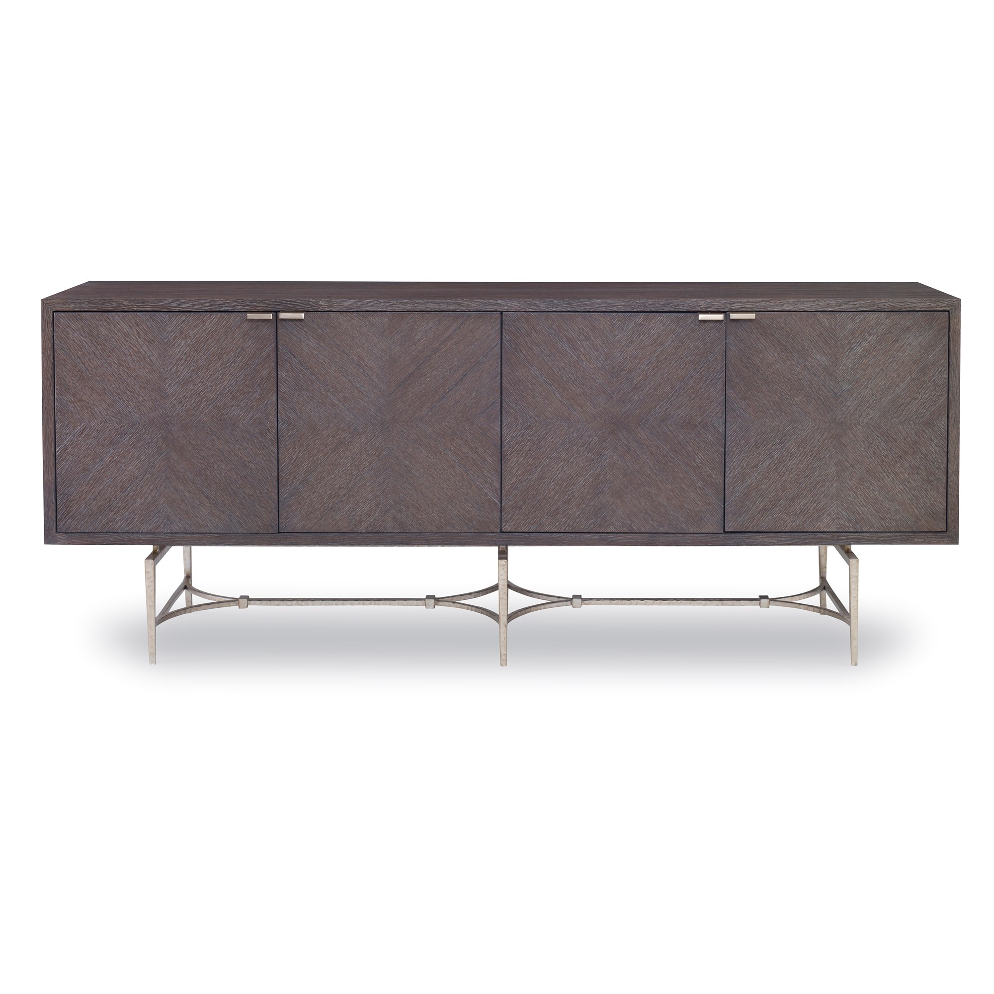 Шкафы 09150-630-001 Double Diamond Multi-Use Cabinet Ambella  - Вид №2