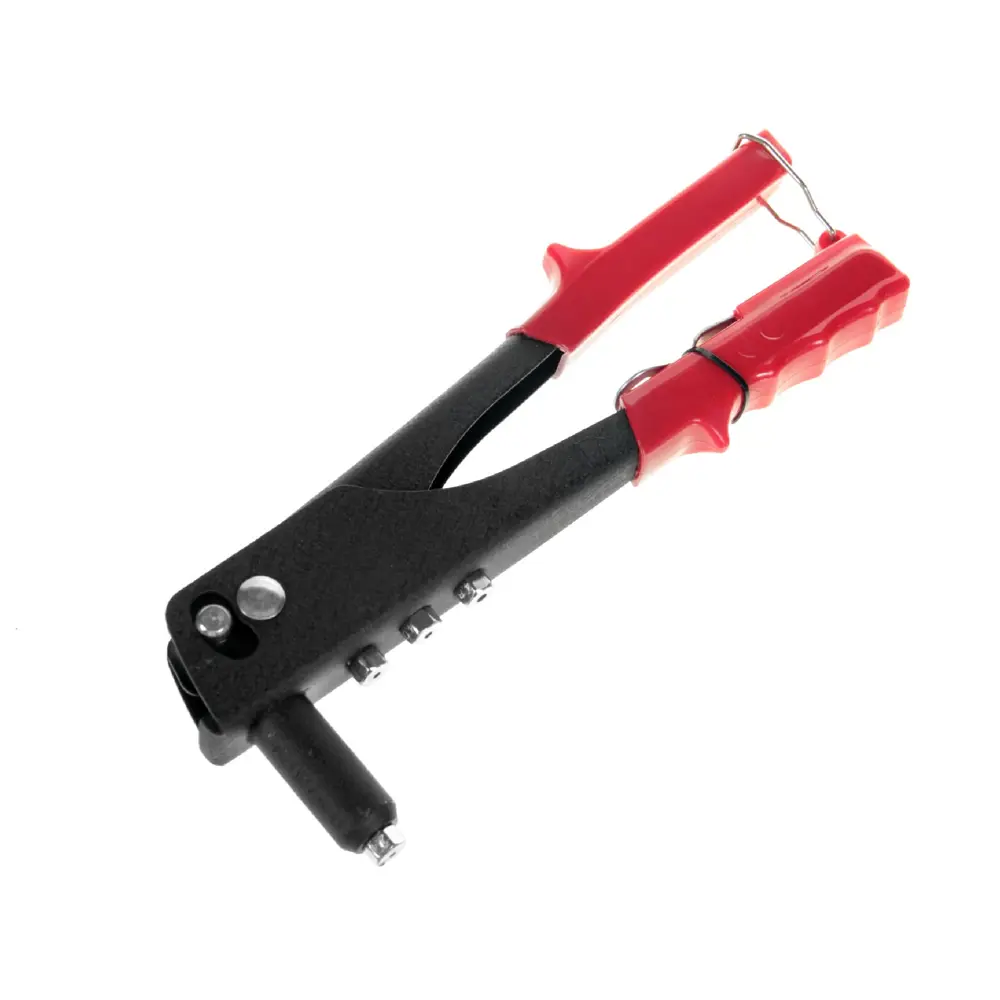 Заклёпочник 225 мм Santreyd STLM-2157686