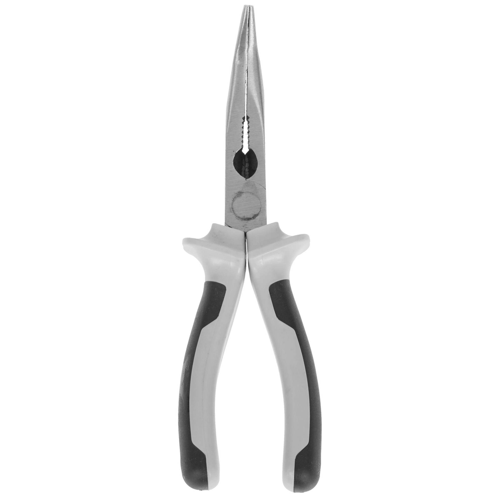 Длинногубцы Thorvik BNP0200 4775555 STDN-0147617