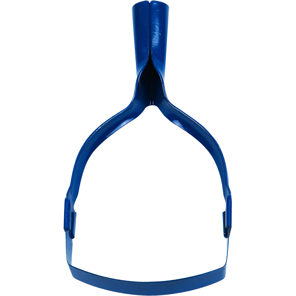 Santreyd Пропольник петлевидный ПП-1 для эффективной борьбы с сорняками 11080544 STLM-0001098 - Вид №1