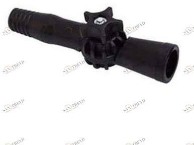 FT Совместное sun-id-1485741