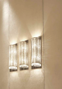 Бра  VISIONNAIRE Amanda