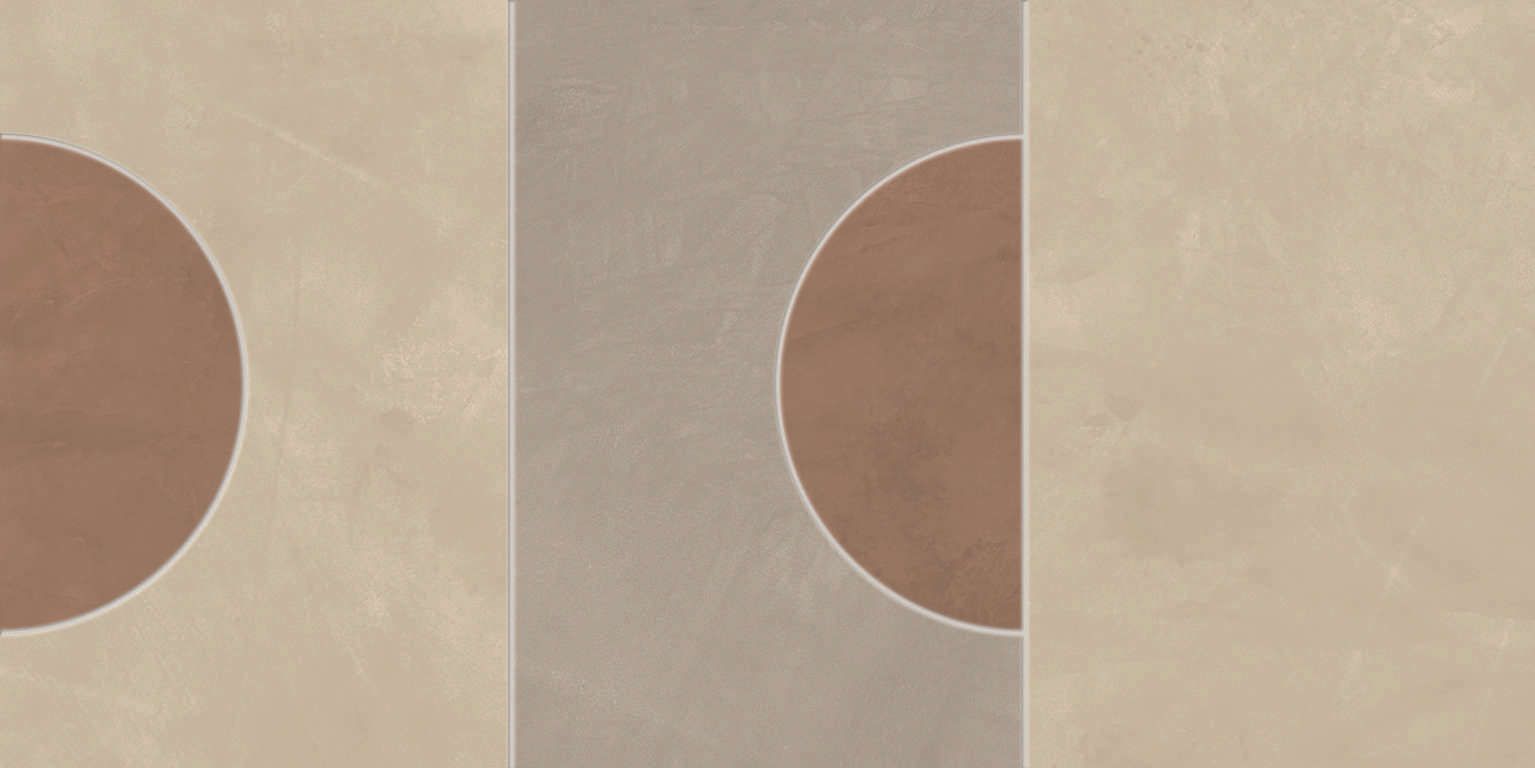 Пол / керамогранит Ceramiche Caesar Join ARCH-00061602 - Вид №12