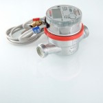 VHM-T-20/2,5/O Теплосчетчик квартирный с тахометрическим расходомером VHM-T 5116 ... 5678 p VALTEC  - Вид №3