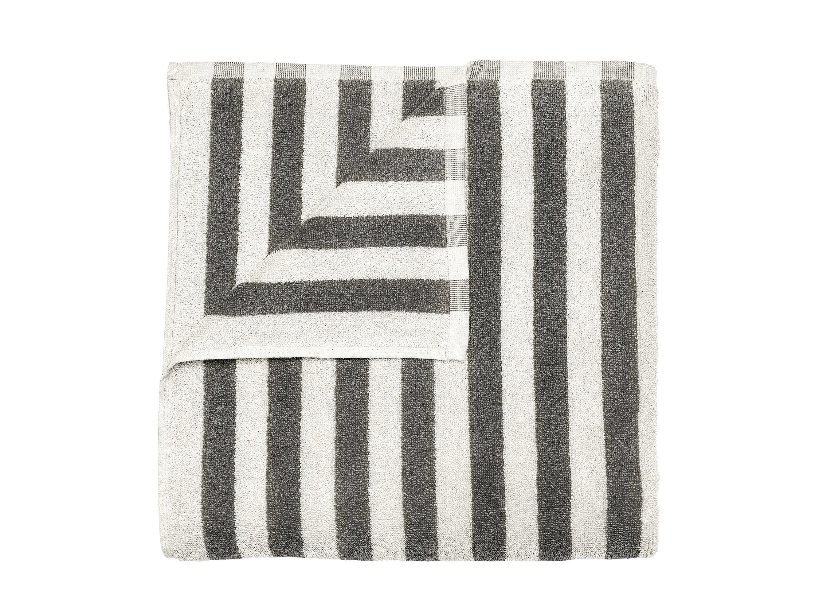 Хлопок полотенце blomus ARTO ARCH-00054668 - Вид №1