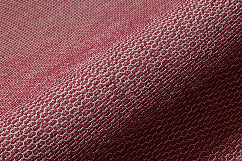 Aldeco Обивочная ткань с графическими мотивами Bloom sun-id-1372261 - Вид №2