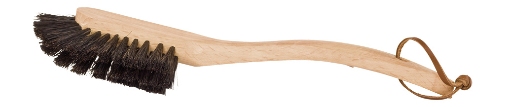 320627 Щетка для посуды-Redecker Buerstenwelt  - Вид №1