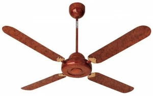 Vortice Потолочный вентилятор Nordik decor 62000