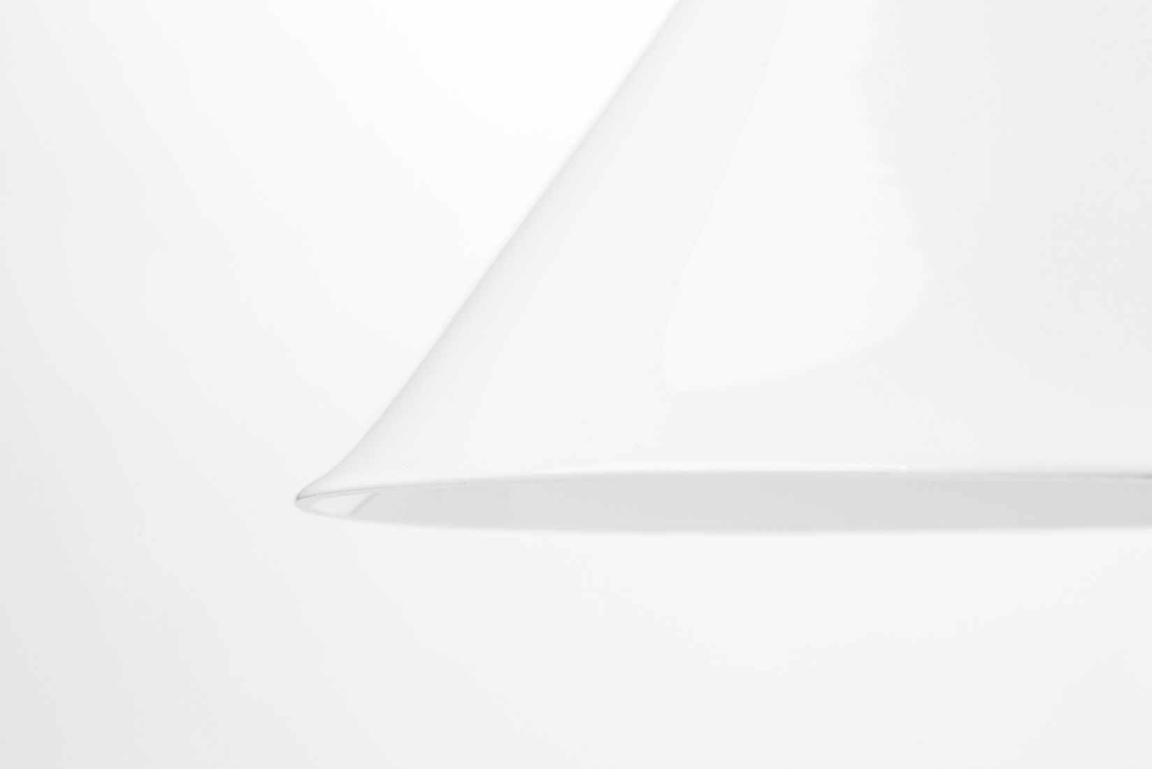 2000000033587 Подвесной светильник керамический ELECTRORETRO Task  - Вид №2