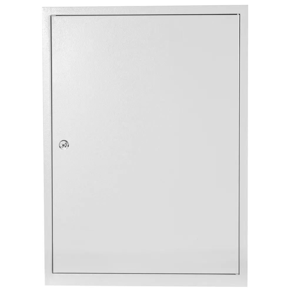 Шкаф бухгалтерский Santreyd STLM-2075838 - Вид №1