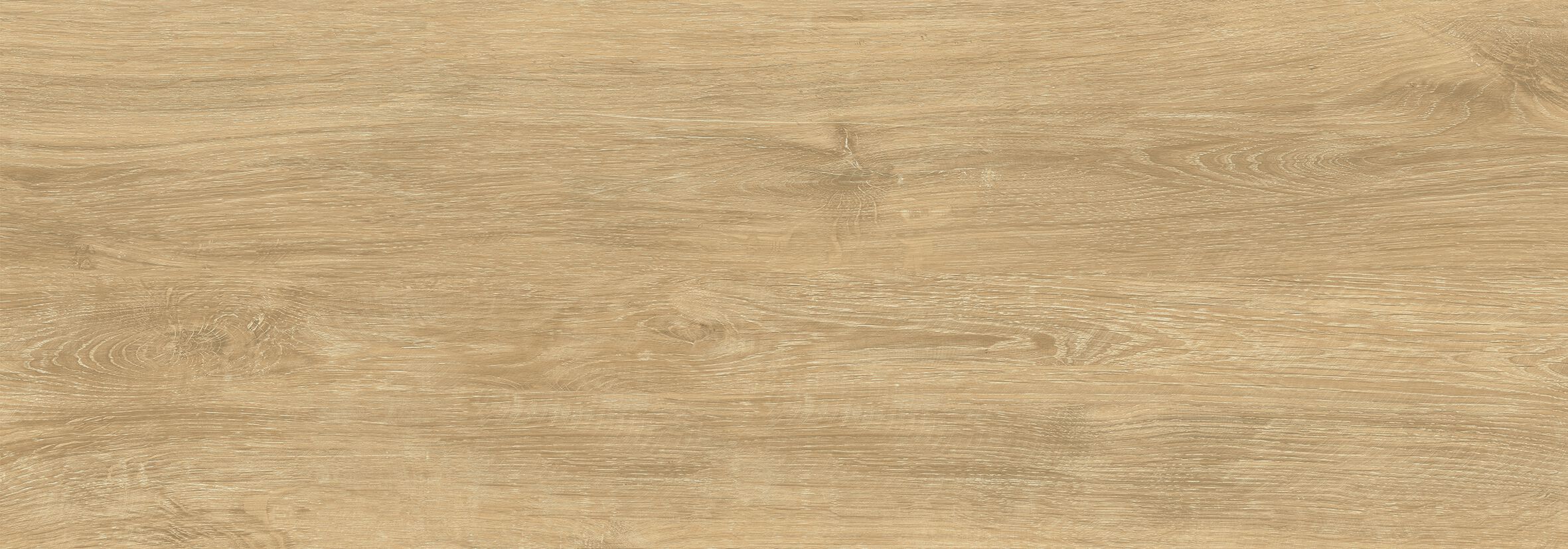 Напольное покрытие из керамогранита под дерево PIETRA SINTERIZZATA Super Hard Keramik 3 см ARCH-00047268 - Вид №6