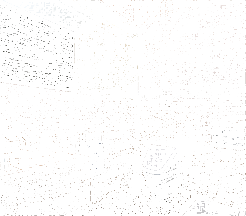 betec Licht Зеркальный светодиодный светильник из латуни sun-id-1355424 - Вид №3