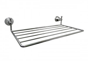 1499 ** 05 Вешалка для полотенец Nicolazzi Series Teide