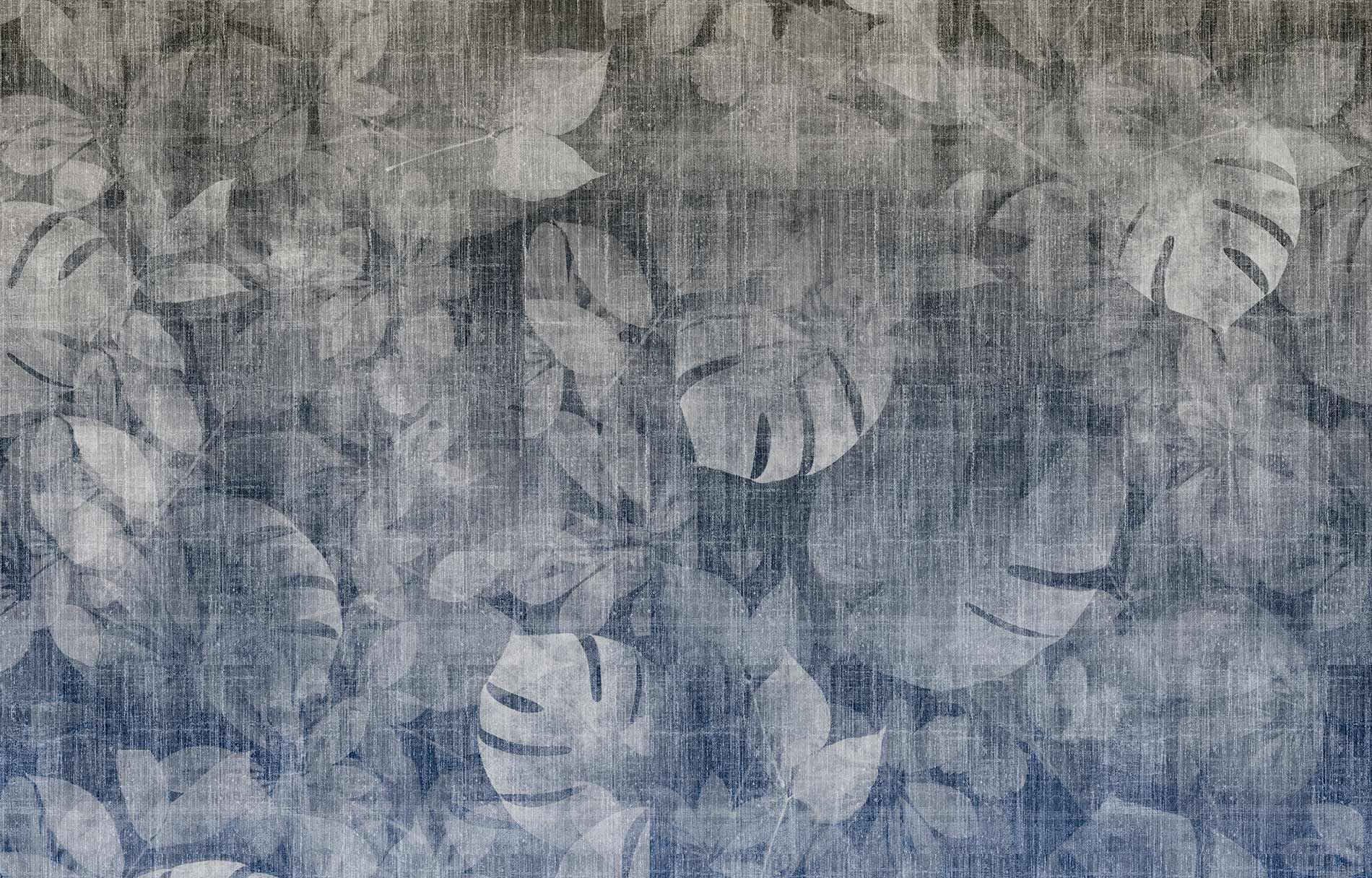 Нетканые обои TEXAM ID ARCH-00058726 - Вид №4