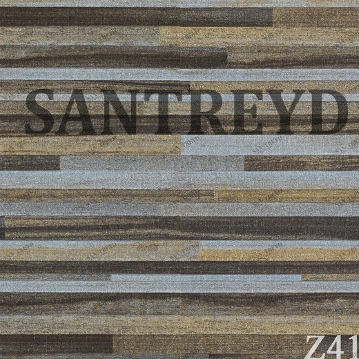 41234 Обои Zambaiti Parati Coca Cola