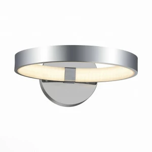 Бра ST Luce Facilita SL911.101.01 ST LUCE ОРИГИНАЛЬНЫЕ 078882 Хром